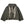 Load image into Gallery viewer, Kapital fleece feather cord catfish hood sweatshirt (feather pt) sweater

