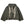 Load image into Gallery viewer, Kapital fleece feather cord catfish hood sweatshirt (feather pt) sweater
