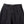 Load image into Gallery viewer, Kapital Chino Boogie Day Baggy Pants
