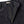 Load image into Gallery viewer, Kapital Chino Boogie Day Baggy Pants
