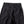 Load image into Gallery viewer, Kapital Chino Boogie Day Baggy Pants
