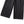 Load image into Gallery viewer, Kapital Chino Boogie Day Baggy Pants
