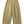 Load image into Gallery viewer, Kapital Chino Boogie Day Baggy Pants
