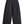 Load image into Gallery viewer, Kapital Chino Boogie Day Baggy Pants
