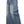 Load image into Gallery viewer, Kapital 14oz Denim Port Baggy Pants
