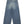 Load image into Gallery viewer, Kapital 14oz Denim Port Baggy Pants
