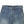 Load image into Gallery viewer, Kapital 14oz Denim Port Baggy Pants
