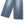 Load image into Gallery viewer, Kapital 14oz Denim Port Baggy Pants

