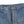 Load image into Gallery viewer, Kapital 14oz Denim Port Baggy Pants
