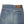 Load image into Gallery viewer, Kapital 14oz Denim Port Baggy Pants
