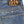 Load image into Gallery viewer, Kapital 14oz Denim Port Baggy Pants
