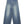 Load image into Gallery viewer, Kapital 14oz Denim Port Baggy Pants
