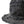Load image into Gallery viewer, Kapital 11.5oz Black x Black Denim Old Man and the Sea Hat (Distressed Remake) Cap
