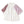 Load image into Gallery viewer, Kapital 18.5/- Jersey Bandana HUGE-T (COOKIE) Tee
