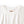 Load image into Gallery viewer, Kapital 18.5/- Jersey Bandana HUGE-T (COOKIE) Tee
