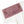Load image into Gallery viewer, Kapital 18.5/- Jersey Bandana HUGE-T (COOKIE) Tee

