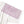 Load image into Gallery viewer, Kapital 18.5/- Jersey Bandana HUGE-T (COOKIE) Tee
