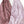 Load image into Gallery viewer, Kapital 18.5/- Jersey Bandana HUGE-T (COOKIE) Tee
