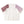Load image into Gallery viewer, Kapital 18.5/- Jersey Bandana HUGE-T (COOKIE) Tee
