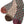 Load image into Gallery viewer, Kapital 144-piece Sarasa Socks
