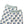 Load image into Gallery viewer, Kapital 144-piece Sarasa Socks
