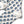 Load image into Gallery viewer, Kapital 144-piece Sarasa Socks
