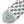 Load image into Gallery viewer, Kapital 144-piece Sarasa Socks
