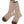 Load image into Gallery viewer, Kapital 144-piece Sarasa Socks
