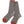 Load image into Gallery viewer, Kapital 144-piece Sarasa Socks
