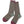 Load image into Gallery viewer, Kapital 144-piece Chintz Socks
