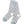 Load image into Gallery viewer, Kapital 144-piece Sarasa Socks
