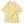 Load image into Gallery viewer, Kapital Gauze Jersey Biscuit Pocket T-Shirt Tee
