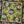 Load image into Gallery viewer, Kapital Color Bandana (NADESHIKO CHAMPETRE)
