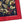 Load image into Gallery viewer, Kapital Color Bandana (NADESHIKO CHAMPETRE)
