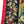 Load image into Gallery viewer, Kapital Color Bandana (NADESHIKO CHAMPETRE)
