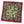 Load image into Gallery viewer, Kapital Color Bandana (NADESHIKO CHAMPETRE)
