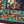 Load image into Gallery viewer, Kapital Color Bandana (NADESHIKO CHAMPETRE)
