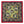 Load image into Gallery viewer, Kapital Color Bandana (NADESHIKO CHAMPETRE)
