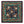 Load image into Gallery viewer, Kapital Color Bandana (NADESHIKO CHAMPETRE)
