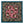 Load image into Gallery viewer, Kapital Color Bandana (NADESHIKO CHAMPETRE)
