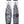 Load image into Gallery viewer, Kapital 144 Flemish Lace See-Through Socks
