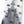 Load image into Gallery viewer, Kapital 144 Flemish Lace See-Through Socks
