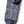 Load image into Gallery viewer, Kapital 144 Flemish Lace See-Through Socks
