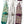 Load image into Gallery viewer, Kapital 144 Flemish Lace See-Through Socks
