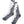 Load image into Gallery viewer, Kapital 144 Flemish Lace See-Through Socks

