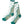 Load image into Gallery viewer, Kapital 144 Flemish Lace See-Through Socks
