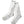 Load image into Gallery viewer, Kapital 144 Flemish Lace See-Through Socks
