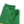 Load image into Gallery viewer, Kapital 96 Rasta Pattern Skater Knee High socks
