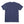 Load image into Gallery viewer, Kapital Gauze Jersey V-Neck Pocket T-Shirt Tee
