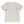 Load image into Gallery viewer, Kapital Gauze Jersey V-Neck Pocket T-Shirt Tee
